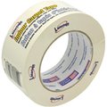 Intertape Intertape Polymer 6577357 Two Sided Carpet Tape 2 In. x 36 Yards 6577357